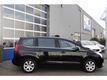 Peugeot 5008 1.6 THP ST Navi DVD Rear Seat