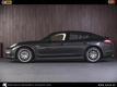 Porsche Panamera 3.6 4 ::: vol leer, bi-xenon, stoelverw, navi, cruise, elektr stoelen, flippers, park assist, LM20in