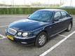 Rover 75 2.0 V6 Club