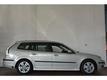 Saab 9-3 Sport Estate BWJ 2006 1.8T 150 PK LINEAR HALF LEER CLIMA CRUISE LMV TREKHAAK