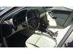 Saab 9-3 Sport Sedan 1.9 TID Vector  NAV Leer Climate Cruise PDC 17``LMV