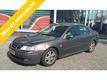 Saab 9-3 Sport Sedan 1.9 TID Vector  NAV Leer Climate Cruise PDC 17``LMV