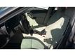 Saab 9-3 Sport Sedan 1.9 TID Vector  NAV Leer Climate Cruise PDC 17``LMV