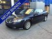 Saab 9-3 Cabrio 1.9 TID LINEAR TOPSTAAT NW MODEL