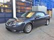 Saab 9-3 Cabrio 1.9 TID LINEAR TOPSTAAT NW MODEL