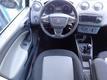 Seat Ibiza 1.2 TDI STYLE ECOMOTIVE AIRCO   Cruise Control