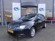 Seat Ibiza 1.2 TDI STYLE ECOMOTIVE AIRCO   Cruise Control