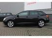 Seat Ibiza 1.2 ST | Navigatie | Radio | Climatronic | Parkeer sensoren