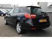 Seat Ibiza 1.2 ST | Navigatie | Radio | Climatronic | Parkeer sensoren