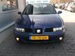 Seat Leon 1.8-20V SPORT ecc lmv nap apk