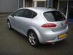 Seat Leon 1.6 SPORTSTYLE - Airco - 17` LMV