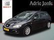 Seat Leon 1.4 TSI STYLE CLIMA RIJKLAAR!!