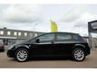 Seat Leon 1.2 TSI ECOMOTIVE BUSINESSLINE COPA NAVI XENON PDC