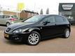 Seat Leon 1.2 TSI ECOMOTIVE BUSINESSLINE COPA NAVI XENON PDC