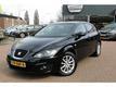 Seat Leon 1.2 TSI ECOMOTIVE BUSINESSLINE COPA NAVI XENON PDC