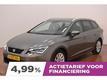 Seat Leon ST 1.6TDi Reference