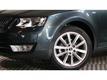 Skoda Octavia 1.6TDi 105pk Greentech  20%  Edition Businessline