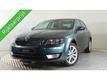 Skoda Octavia 1.6TDi 105pk Greentech  20%  Edition Businessline