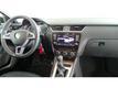 Skoda Octavia 1.6TDi 105pk Greentech  20%  Edition Businessline