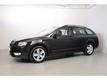 Skoda Octavia Combi 1.6 TDI 90PK Ambition |Navigatie|Climate Control|Parkeersensoren|Stoelverwarming|16` Lichtmeta