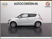 Suzuki Swift 5d 94pk Exclusive Ecc Keyless Lmv