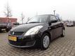 Suzuki Swift 1.2 Comfort 5drs, airco, spoiler rijklaarprijs