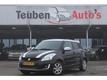 Suzuki Swift 1.2 S-EDITION EASSS !!AIRCO  RADIO CD SPELER  ELEKTRISCHE RAMEN  LICHTMETALEN WIELEN!!