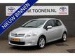 Toyota Auris 1.3 5-drs Aspiration Climate control Parkeersensoren