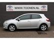 Toyota Auris 1.3 5-drs Aspiration Climate control Parkeersensoren