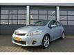 Toyota Auris 1.8 Full Hybrid 5-DRS CVT Executive