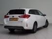 Toyota Auris Touring Sports 1.8 Hybrid Lease Plus Xenon Navigatie Panodak PDC