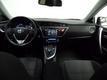 Toyota Auris Touring Sports 1.8 Hybrid Lease Plus Xenon Navigatie Panodak PDC