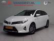 Toyota Auris Touring Sports 1.8 Hybrid Lease Plus Xenon Navigatie Panodak PDC