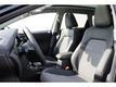 Toyota Auris Touring Sports 1.8 Hybrid Executive 3500 Voordeel!