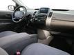 Toyota Prius 1.5 VVT-I Hybride Aut.  JBL sound  Full map navigatie  Tel. bluetooth  Cruise control  Climate contr