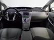 Toyota Prius 1.8 PLUG-IN Hybrid Executive Business | Full Options |