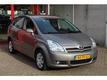 Toyota Verso 1.8 VVT-I SOL | NAVI | CLIMA | RADIO CD | CRUISE CTRL | PDC