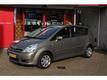 Toyota Verso 1.8 VVT-I SOL | NAVI | CLIMA | RADIO CD | CRUISE CTRL | PDC