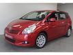 Toyota Verso 1.8 VVT-i Aspiration 7p. Automaat | 7-Persoons | bijna 2010