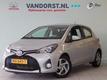 Toyota Yaris 5-drs 1.5 Hybrid Aspiration | Navigatie | L.m. velgen | Parkeersensoren