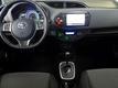 Toyota Yaris 5-drs 1.5 Hybrid Aspiration | Navigatie | L.m. velgen | Parkeersensoren