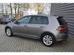 Volkswagen Golf 1.6 TDI 110PK H6 HIGHLINE BLUEMOTION 2xLED PDC DISCOVER-PRO