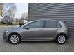 Volkswagen Golf 1.6 TDI 110PK H6 HIGHLINE BLUEMOTION 2xLED PDC DISCOVER-PRO