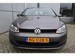 Volkswagen Golf 1.2 TSI 110 PK EDITION CLIMA   CRUISE   BLUETOOTH   LMV