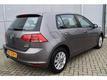 Volkswagen Golf 1.2 TSI 110 PK EDITION CLIMA   CRUISE   BLUETOOTH   LMV