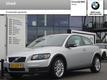 Volvo C30 1.8 SPORT, Lederen bekleding, USB. Airco, Cruise, Elct ramen zomer winter set