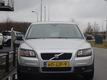 Volvo C30 1.8 SPORT, Lederen bekleding, USB. Airco, Cruise, Elct ramen zomer winter set