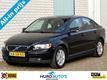 Volvo S40 1.8 EDITION II Leder Clima FM-Navi