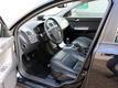 Volvo S40 1.8 EDITION II Leder Clima FM-Navi