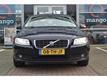 Volvo S80 2.4 D5 GEARTRONIC Momentum